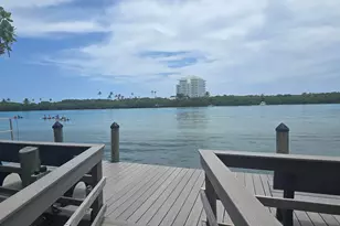 200 Waterway Rd, Tequesta, FL 33469 - Photo 76