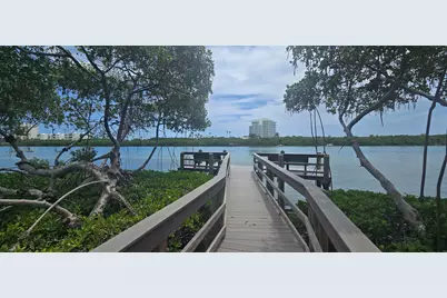 200 Waterway Road #104, Tequesta, FL 33469 - Photo 10