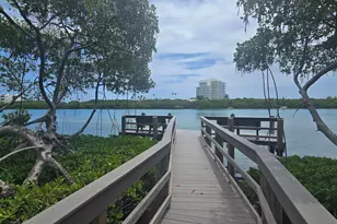 200 Waterway Rd, Tequesta, FL 33469 - Photo 10