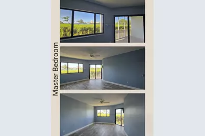 200 Waterway Road #104, Tequesta, FL 33469 - Photo 30