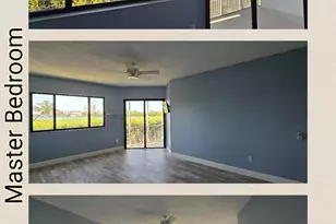 200 Waterway Rd, Tequesta, FL 33469 - Photo 30