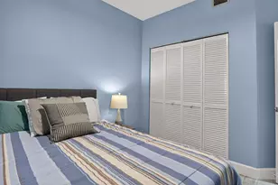 200 Waterway Rd, Tequesta, FL 33469 - Photo 26