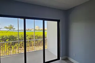200 Waterway Rd, Tequesta, FL 33469 - Photo 24