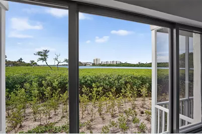200 Waterway Road #104, Tequesta, FL 33469 - Photo 42