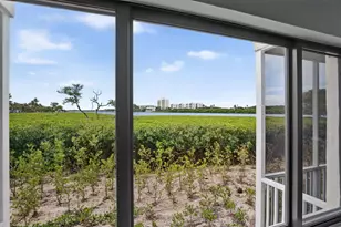 200 Waterway Rd, Tequesta, FL 33469 - Photo 42