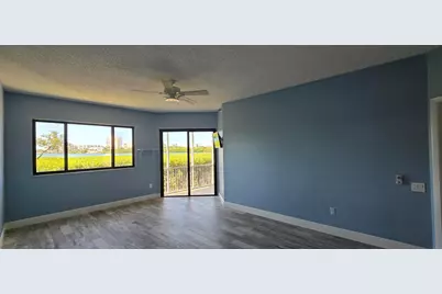 200 Waterway Road #104, Tequesta, FL 33469 - Photo 32
