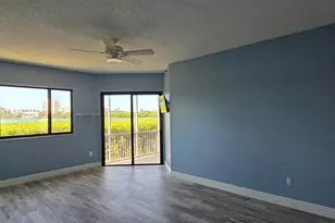 200 Waterway Rd, Tequesta, FL 33469 - Photo 32