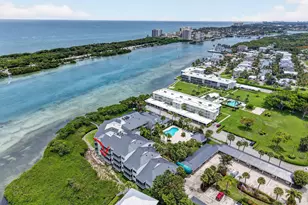 200 Waterway Rd, Tequesta, FL 33469 - Photo 68