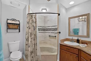 200 Waterway Rd, Tequesta, FL 33469 - Photo 38