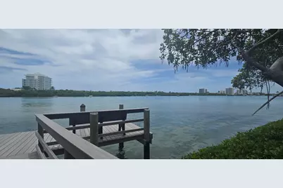 200 Waterway Road #104, Tequesta, FL 33469 - Photo 62