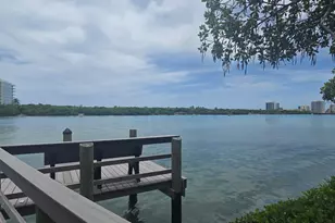 200 Waterway Rd, Tequesta, FL 33469 - Photo 62