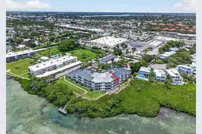200 Waterway Road #104, Tequesta, FL 33469 - Photo 60