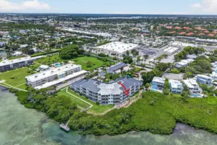 200 Waterway Rd, Tequesta, FL 33469 - Photo 60