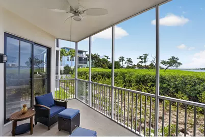 200 Waterway Road #104, Tequesta, FL 33469 - Photo 50