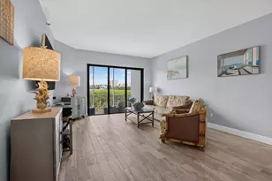200 Waterway Rd, Tequesta, FL 33469 - Photo 22
