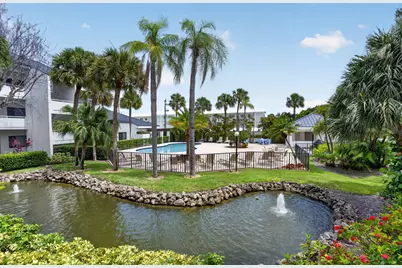 200 Waterway Road #104, Tequesta, FL 33469 - Photo 48
