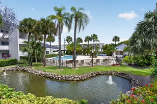 200 Waterway Rd, Tequesta, FL 33469 - Photo 48