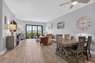 200 Waterway Rd, Tequesta, FL 33469 - Photo 18
