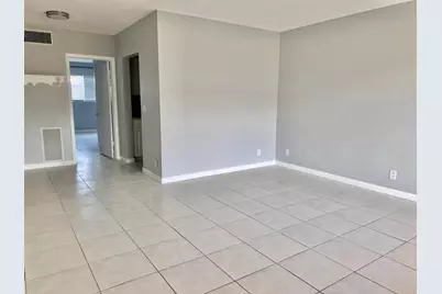 2309 S Federal Highway #10, Boynton Beach, FL 33435 - Photo 1