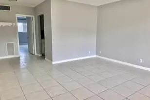 2309 S Federal Hwy, Boynton Beach, FL 33435 - Photo 1