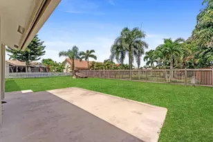 5809 Sun Pointe Cir, Boynton Beach, FL 33437 - Photo 24