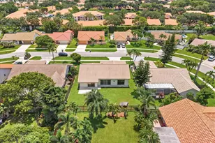5809 Sun Pointe Cir, Boynton Beach, FL 33437 - Photo 30