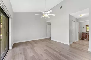 5809 Sun Pointe Cir, Boynton Beach, FL 33437 - Photo 16