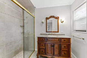5809 Sun Pointe Cir, Boynton Beach, FL 33437 - Photo 18