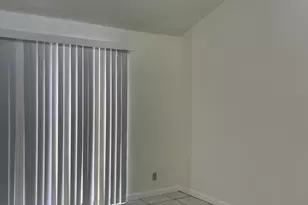4379 Woodstock Dr, West Palm Beach, FL 33409 - Photo 22