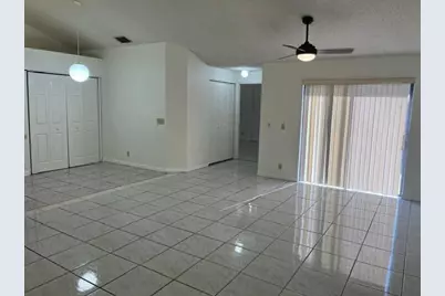 4379 Woodstock Drive #A, West Palm Beach, FL 33409 - Photo 12