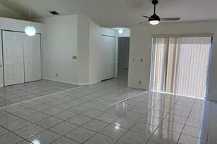 4379 Woodstock Dr, West Palm Beach, FL 33409 - Photo 12