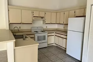 4379 Woodstock Dr, West Palm Beach, FL 33409 - Photo 24