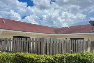 4379 Woodstock Dr, West Palm Beach, FL 33409 - Photo 2