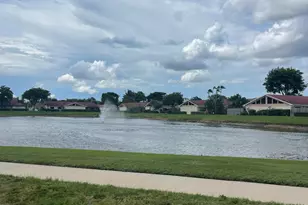 4379 Woodstock Dr, West Palm Beach, FL 33409 - Photo 26