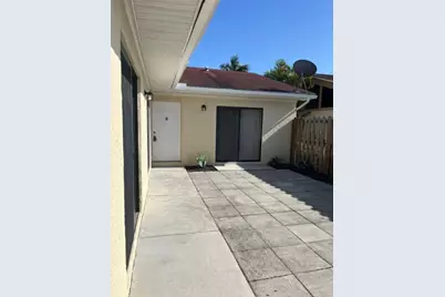 4379 Woodstock Drive #A, West Palm Beach, FL 33409 - Photo 6