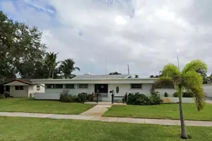 1719 N 44th Ave, Hollywood, FL 33021 - Photo 1
