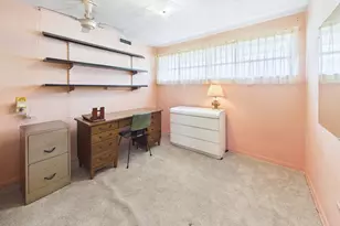1719 N 44th Ave, Hollywood, FL 33021 - Photo 16