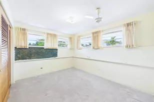 1719 N 44th Ave, Hollywood, FL 33021 - Photo 20