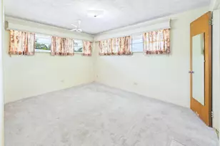 1719 N 44th Ave, Hollywood, FL 33021 - Photo 12