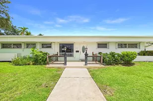 1719 N 44th Ave, Hollywood, FL 33021 - Photo 2