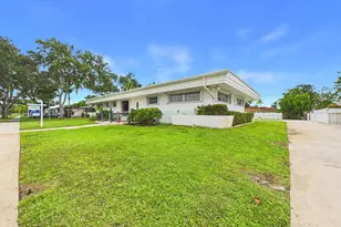 1719 N 44th Ave, Hollywood, FL 33021 - Photo 28