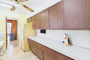 1719 N 44th Ave, Hollywood, FL 33021 - Photo 8