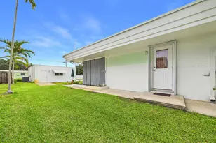 1719 N 44th Ave, Hollywood, FL 33021 - Photo 24