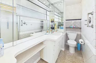 1719 N 44th Ave, Hollywood, FL 33021 - Photo 14