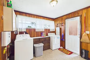1719 N 44th Ave, Hollywood, FL 33021 - Photo 22