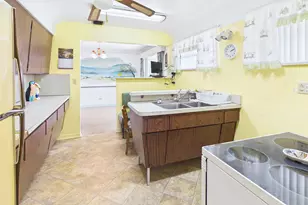 1719 N 44th Ave, Hollywood, FL 33021 - Photo 10