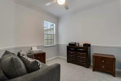 1560 SE Sheffield Terrace N #103, Stuart, FL 34994 - Photo 26