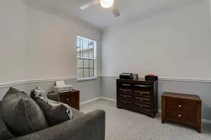 1560 SE Sheffield Terrace N, Stuart, FL 34994 - Photo 26