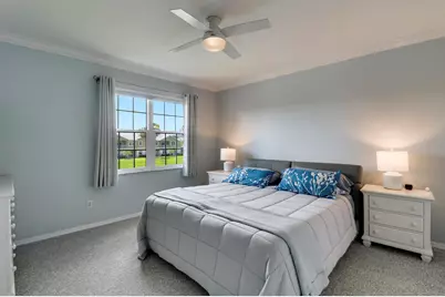 1560 SE Sheffield Terrace N #103, Stuart, FL 34994 - Photo 18