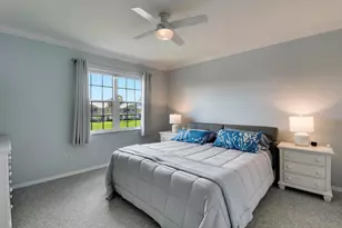1560 SE Sheffield Terrace N, Stuart, FL 34994 - Photo 18